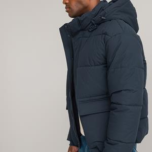 LA REDOUTE COLLECTIONS Donsjas puffy