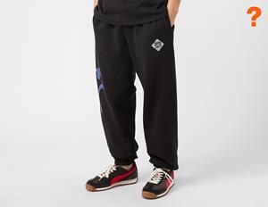 Puma x Perks and Mini Joggers, Black