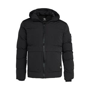 Donsjas Petrol Industries MEN JACKET PADDED