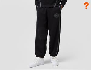 Jordan x PSG Fleece Pant, Black