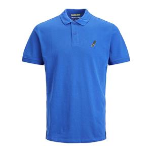 Jack&Jones Palma Polo
