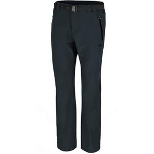 Broek CMP