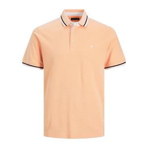 Jack&Jones Paulos Slim Fit Polo