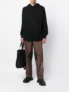 A-COLD-WALL* Cargo broek - Bruin