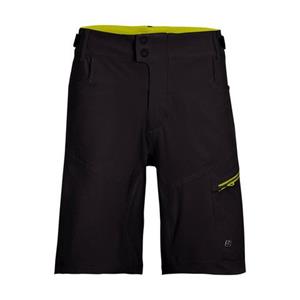 Killtec Bermudas KOS 1 MN BRMDS