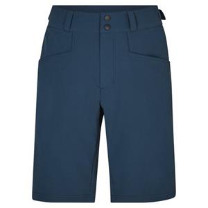 Ziener Shorts "NIW"