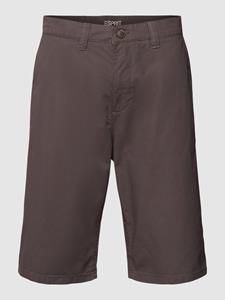 Esprit Chinos