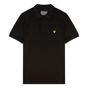 Lyle and Scott Sport SS Polo Heren L