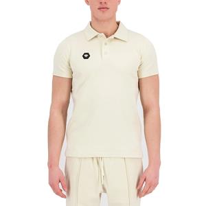 Black Bananas Hercules Polo