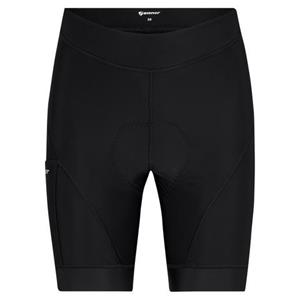 Ziener Radhose "NENIK X-GEL"