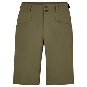 Ziener Shorts "NIW"