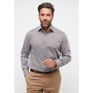 Eterna Langarmhemd "MODERN FIT"