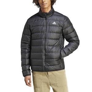 adidas Sportswear Outdoorjacke ESS LITE DOWN J