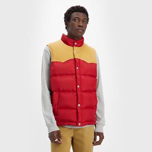 Levi's Bodywarmer