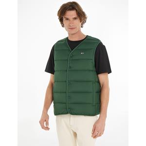 TOMMY JEANS Bodywarmer