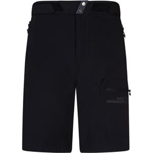 Rock Experience Heren Observer 2.0 Bermuda Short