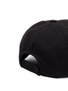 MARANT Honkbalpet - Zwart