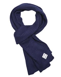 Genti J.C. RAGS Frosty Sjaal