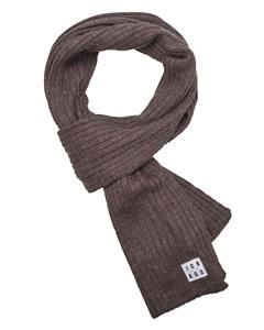 J.C. RAGS Frosty Sjaal