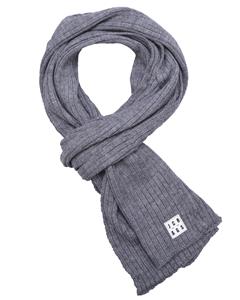 Genti J.C. RAGS Frosty Sjaal