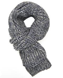 Genti J.C. RAGS Pagos Sjaal
