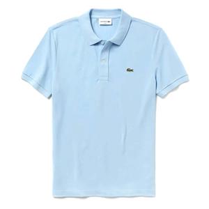 Lacoste Men's S/s Polo