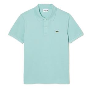 Lacoste Men's S/s Polo