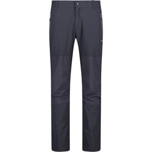 CMP Bundfaltenhose MAN LONG PANT