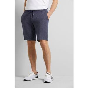 bugatti Bermudas, mit einem Kordelzug