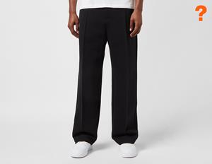 Nike Tech Fleece Pants, Black