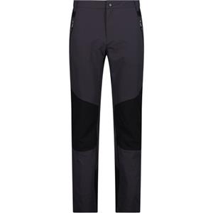 Broek CMP