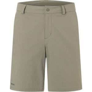 Marmot Heren Scree Short