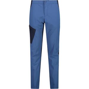 Broek CMP