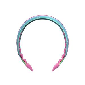 Invisibobble Kids Hairhalo haarband