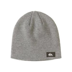 Quiksilver Beanie Cushy