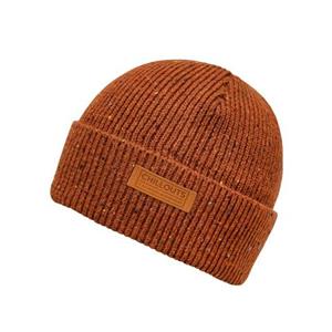 chillouts Beanie Brody Hat