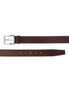 Church's Leren riem - Bruin