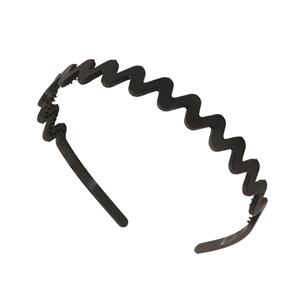 SOHO PIA Hair Rip
