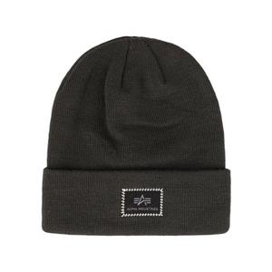 Alpha Industries Beanie