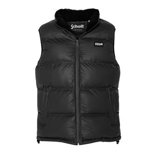 Schott Bodywarmer Illinois V