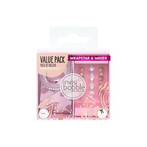 Invisibobble Urban Safari Sauvage Beauty