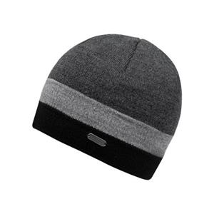 chillouts Beanie "Johnny Hat", Johnny Hat