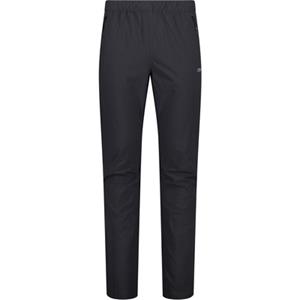 CAMPAGNOLO Steghose Man Long Pant