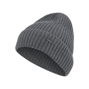 Bruno Banani Strickmütze