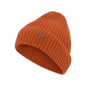 Bruno Banani Strickmütze