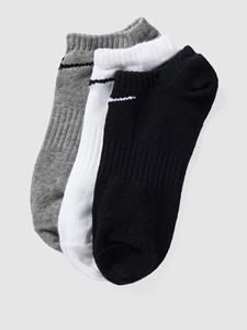 Nike Everyday Lightweight Sport Sokken 34-38