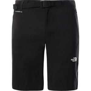 The North Face Heren Lightning Short