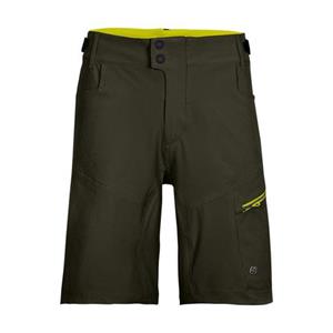 Killtec Bermudas "KOS 1 MN BRMDS"