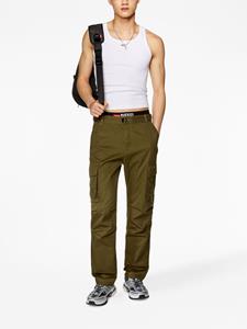 Diesel Cargo broek - Groen