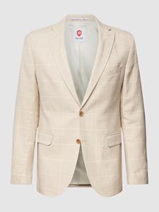 Club of Gents Colbert mix & match sakko/jacket cg paul sv 31.011s3 / 225222/21